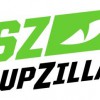 SupZilla