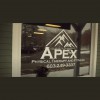 Apex Physical Therapy & Fitness