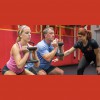 Cincinnati Functional Fitness