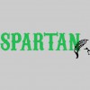 Spartan CrossFit