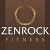 ZenRock Fitness