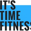 It's Time Fitness