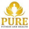 Pure Fitness & Health