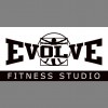 Evolve Fitness Studio