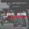 Above & Beyond Fitness Repair