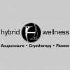 Hybrid Wellness Acupuncture