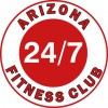 Arizona Fitness Club