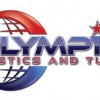 Olympia Gymnastics & Tumbling