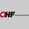 Ontario Health & Fitness