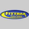 Fittrax Fitness Systems