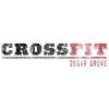 CrossFit Sugar Grove