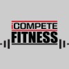 Icompete Fitness