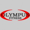 Olympus Gym & Fitness Center