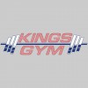 Kings Gym