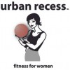 Urban Recess