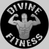 Divine Fitness