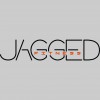 Jagged Fitness