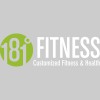 181 Fitness