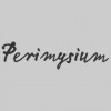 Perimysium