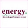 Energy Fitness & Performance Center