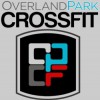 Overland Park CrossFit