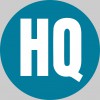 Healthquest