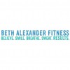 Beth Alexander Fitness