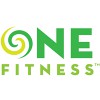 ONE Fitness & Wellness