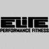 Jeremy Horns Elite Performance MMA Gym