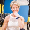 Karen Bluhm Fitness