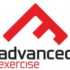 Advanced Exercise