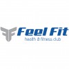 Feel Fit Health & Fitness Club