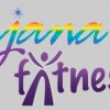 Ajana Fitness