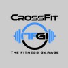 Crossfit TFG