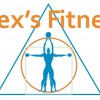 Alex's Fitness