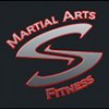 Advantage Martial Arts