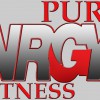 Pure Nrgy Fitness