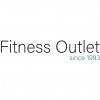 The Fitness Outlet