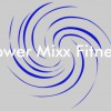 Power Mixx Fitness