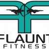 Flaunt Fitness