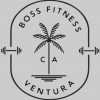 Boss Fitness