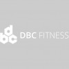 DBC Fitness