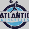 Atlantic Athletics