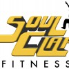 Soul Clap Fitness