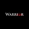 Warrior Fitness Center