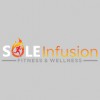 Sole Infusion Fitness Gym