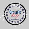 CrossFit 1607