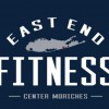 East End Fitness