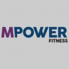 MPower Fitness MN