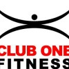 Odenton Fitness